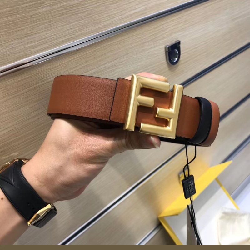 F**di belts